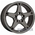 Angel Rapide 509 6.5x15 5x110 ET35 DIA65.1 S№3